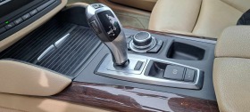 BMW X6 4.0-XD от М-Кар, снимка 11