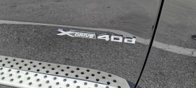 BMW X6 4.0-XD от М-Кар, снимка 8