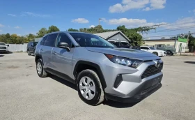 Toyota Rav4 Toyota Safety Sense* Dynamic Radar Cruis* Lane , снимка 1