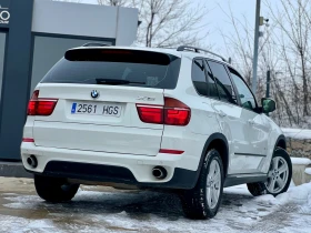     BMW X5 * FACE* SPORT* * INDIVIDUAL* 