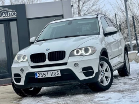 BMW X5 * FACE* SPORT* ПАНОРАМА* INDIVIDUAL*  - изображение 1