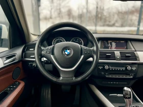 BMW X5 * FACE* SPORT* ПАНОРАМА* INDIVIDUAL* , снимка 8