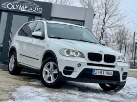 BMW X5 * FACE* SPORT* ПАНОРАМА* INDIVIDUAL* , снимка 3