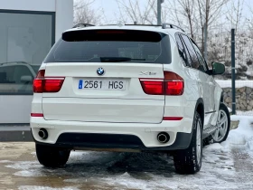 Обява за продажба на BMW X5 * FACE* SPORT* ПАНОРАМА* INDIVIDUAL*  ~22 980 лв. - изображение 5