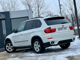 Обява за продажба на BMW X5 * FACE* SPORT* ПАНОРАМА* INDIVIDUAL*  ~22 980 лв. - изображение 4