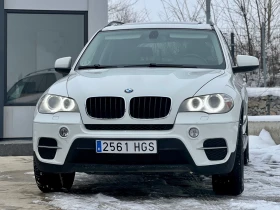     BMW X5 * FACE* SPORT* * INDIVIDUAL* 