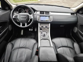 Land Rover Range Rover Evoque FACE FULL TOP, снимка 11