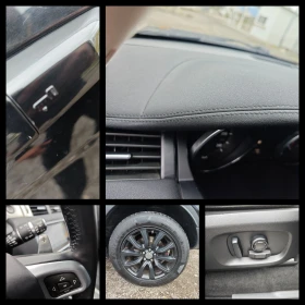 Land Rover Range Rover Evoque FACE FULL TOP | Mobile.bg    16