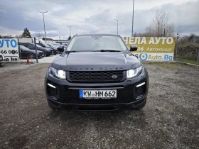 Land Rover Range Rover Evoque FACE FULL TOP | Mobile.bg    2