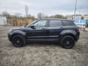 Land Rover Range Rover Evoque FACE FULL TOP, снимка 8