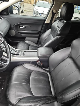 Land Rover Range Rover Evoque FACE FULL TOP | Mobile.bg    9