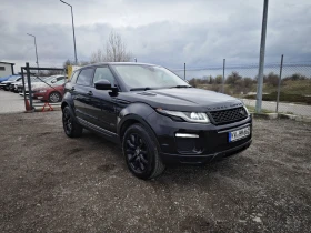 Land Rover Range Rover Evoque FACE FULL TOP | Mobile.bg    3