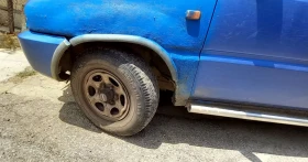 Обява за продажба на Nissan Terrano ~3 240 лв. - изображение 2