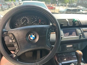 BMW X5 | Mobile.bg    5