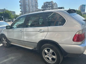BMW X5 | Mobile.bg    3