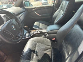 BMW X5 | Mobile.bg    4