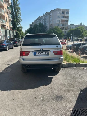 BMW X5 | Mobile.bg    2