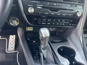 Lexus RX 350 * AWD * CARFAX *    | Mobile.bg    8