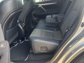 Lexus RX 350 * AWD * CARFAX *    | Mobile.bg    10