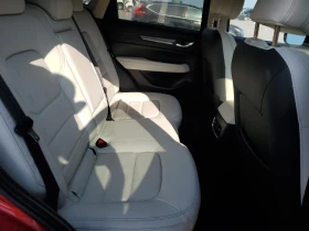 Mazda CX-5 PREMIUM 4X4 * ДИГИТАЛНО ТАБЛО* - 34999 лв. - 76281199 11