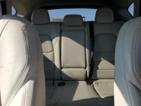 Mazda CX-5 PREMIUM 4X4 * ДИГИТАЛНО ТАБЛО* - 34999 лв. - 76281199 10