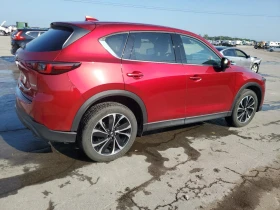 Mazda CX-5 PREMIUM 4X4 * ДИГИТАЛНО ТАБЛО* - 34999 лв. - 76281199 4