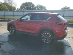 Mazda CX-5 PREMIUM 4X4 * ДИГИТАЛНО ТАБЛО* - 34999 лв. - 76281199 3