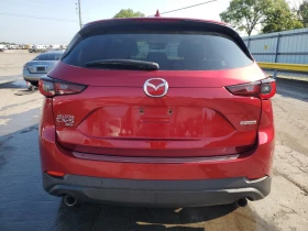 Mazda CX-5 PREMIUM 4X4 * ДИГИТАЛНО ТАБЛО* - 34999 лв. - 76281199 6