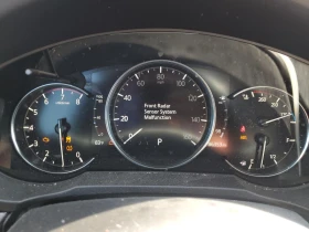 Mazda CX-5 PREMIUM 4X4 * ДИГИТАЛНО ТАБЛО* - 34999 лв. - 76281199 9