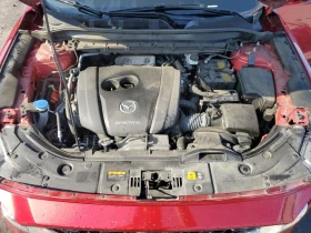 Mazda CX-5 PREMIUM 4X4 * ДИГИТАЛНО ТАБЛО* - 34999 лв. - 76281199 12