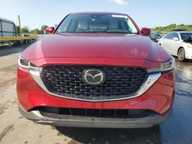 Mazda CX-5 PREMIUM 4X4 * ДИГИТАЛНО ТАБЛО* - 34999 лв. - 76281199 5