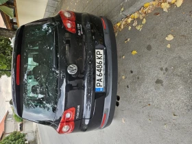 VW Tiguan | Mobile.bg    2
