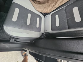 VW Tiguan | Mobile.bg    9