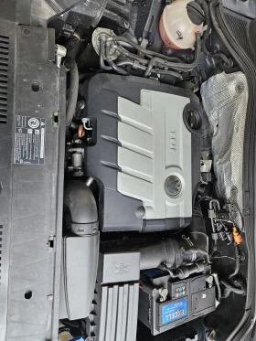 VW Tiguan | Mobile.bg    5