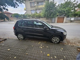 VW Tiguan | Mobile.bg    3