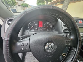 VW Tiguan | Mobile.bg    8