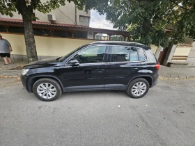 VW Tiguan | Mobile.bg    4