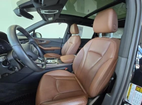 Обява за продажба на Audi Q7 S-LINE* PANO* ОБДУХ* 360* CARPLAY* СЛ.ЛЕНТИ* М.ТОЧ ~53 900 лв. - изображение 8