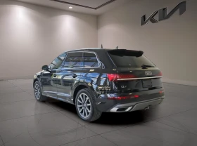 Обява за продажба на Audi Q7 S-LINE* PANO* ОБДУХ* 360* CARPLAY* СЛ.ЛЕНТИ* М.ТОЧ ~53 900 лв. - изображение 4