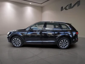 Обява за продажба на Audi Q7 S-LINE* PANO* ОБДУХ* 360* CARPLAY* СЛ.ЛЕНТИ* М.ТОЧ ~53 900 лв. - изображение 3