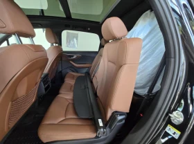 Обява за продажба на Audi Q7 S-LINE* PANO* ОБДУХ* 360* CARPLAY* СЛ.ЛЕНТИ* М.ТОЧ ~53 900 лв. - изображение 10