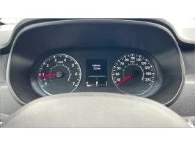 Dacia Duster 1.5 dCi 4X4 N1, Месечна вноска от 444 лв. - 31990 лв. / 16356.23 € - 92887747 15