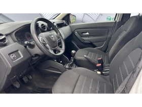 Dacia Duster 1.5 dCi 4X4 N1, Месечна вноска от 444 лв. - 31990 лв. / 16356.23 € - 92887747 11