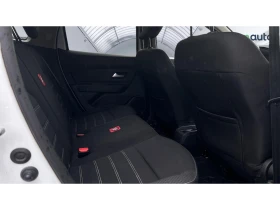 Dacia Duster 1.5 dCi 4X4 N1, Месечна вноска от 444 лв. - 31990 лв. / 16356.23 € - 92887747 10