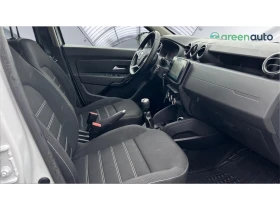 Dacia Duster 1.5 dCi 4X4 N1, Месечна вноска от 444 лв. - 31990 лв. / 16356.23 € - 92887747 9
