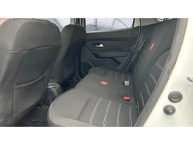 Dacia Duster 1.5 dCi 4X4 N1, Месечна вноска от 444 лв. - 31990 лв. / 16356.23 € - 92887747 12