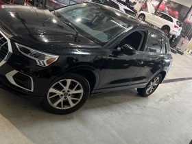 Audi Q3 * Komfort * CARFAX * БЕЗ ПЪРВОНАЧАЛНА ВНОСКА - 35400 лв. / 18099.73 € - 61505424 2