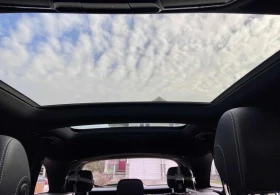 Mercedes-Benz GLC 300 AMG * 360* * Nightpacket*  | Mobile.bg    10