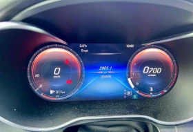 Mercedes-Benz GLC 300 AMG * 360* * Nightpacket*  | Mobile.bg    8