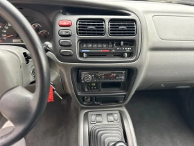 Suzuki Grand vitara 1.6!КЛИМА!ТОП! - 8888 лв. / 4544.36 € - 18220586 12